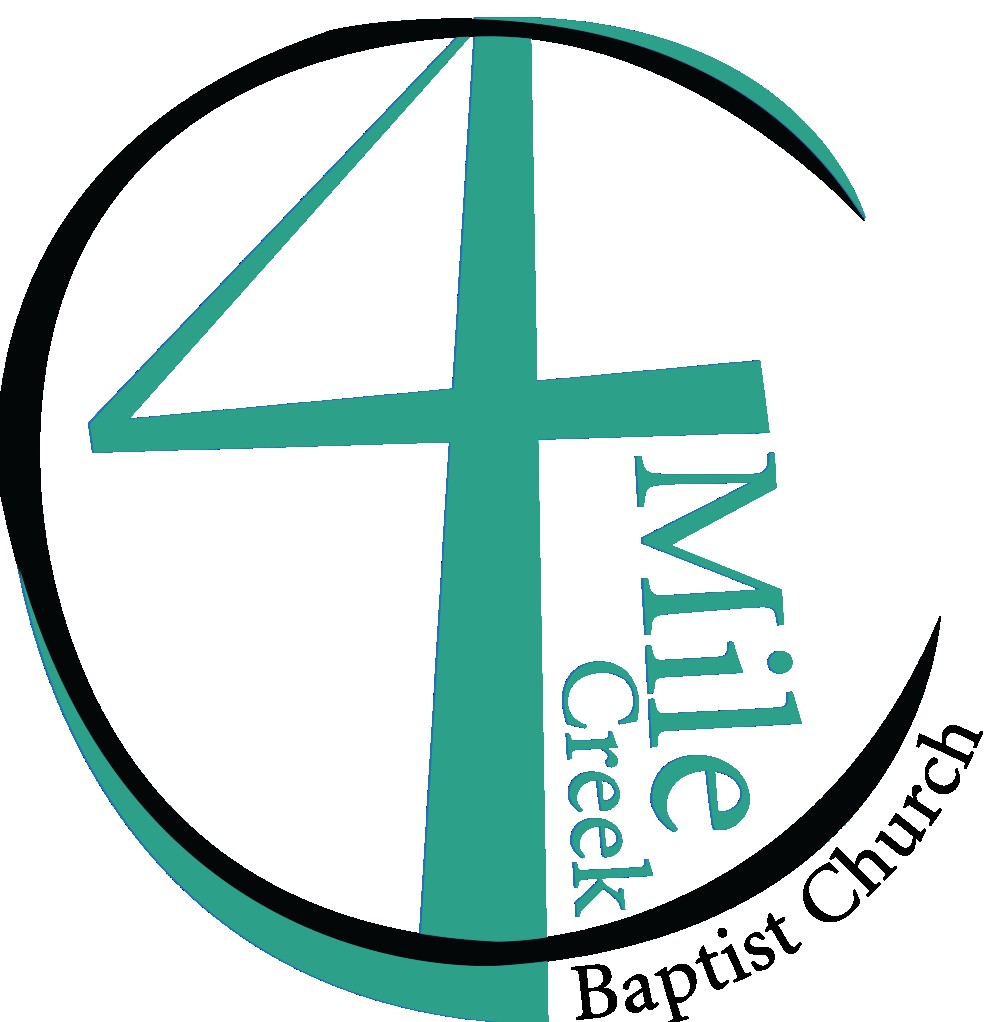 Four Mile Creek Baptist Church