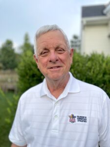 Buddy Burgess, Pastor
